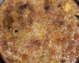 Foto del paso 9 de la receta: Budín de Pan con Zanahoria🇵🇪#elrefranero