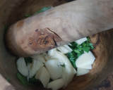 Foto del paso 8 de la receta: 🥔 Patatas a lo pobre 🌶️🫑🧅
