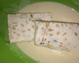Foto langkah ke 2 dari resep Tempe Crispy Penyet.