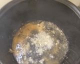 Foto del paso 4 de la receta: Pollo a la cacerola con Arroz