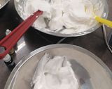 Foto del paso 3 de la receta: Pastel de chocolate