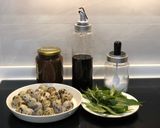 Hình bước làm 3 của món Cút lộn xào me ngon cực đỉnh mlem mlem