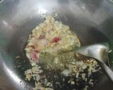 Foto langkah ke 2 dari resep 274. Bakmi Jawa Spesial.