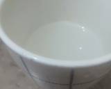 Special Malai Chai recipe step 1 photo