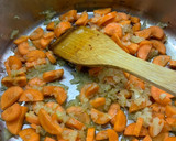 Foto del paso 5 de la receta: Albóndigas en salsa