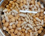 Foto del paso 2 de la receta: Cocido de mi madre
