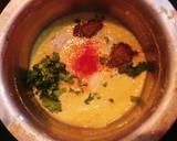 Moong Dal Chila Dosa Style recipe step 2 photo