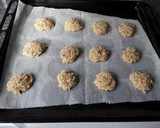 Foto del paso 2 de la receta: Carajitos de avellana. "Celiacos"