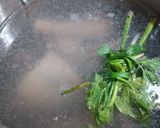 Foto langkah ke 2 dari resep Soto Ayam Kampung.