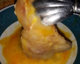 Foto langkah ke 2 dari resep Fried Fish.