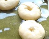 Foto langkah ke 6 dari resep Donat Kentang.