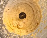 Vega kofta curry recept fázis 3 fotója