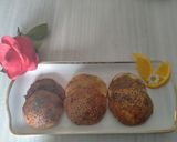 Foto del passaggio 10 della ricetta Panini per colazione