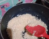 Foto langkah ke 2 dari resep Mie pedes/mie nyonyor/mie gacoan KW😄.