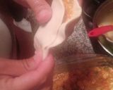 Foto del paso 11 de la receta: Empanadas de pollo