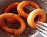 Foto del paso 8 de la receta: Rosquitas con harina leudante