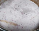 Foto langkah ke 2 dari resep Sayur Bayam.