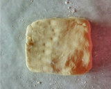 Foto del paso 1 de la receta: Shortbread