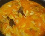 Foto langkah ke 5 dari resep Sayur nangka.