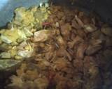 Kathal ke kebab recipe step 2 photo