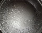 Foto del paso 1 de la receta: Bica de claras