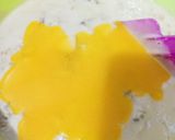 Foto langkah ke 5 dari resep 1016. Pukis Pisang Pasti Jadi 🥰🌹.