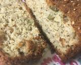 Keto Wheat Bread recipe step 6 photo