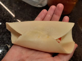 Panuelitos
