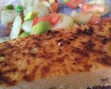 Foto del paso 2 de la receta: Tortilla de arroz Facilísima
