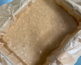 Foto del paso 2 de la receta: Bizcocho esponjoso de canela y limón 🍋