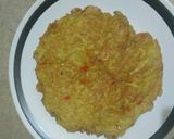 Foto langkah ke 4 dari resep Martabak telur pedas.