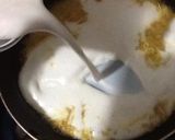 Foto del paso 5 de la receta: Lasaña de pollo en salsa bechamel