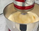 Foto langkah ke 2 dari resep Banana Cake.