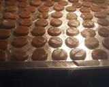 Foto del paso 6 de la receta: Galletas de café ☕Colombiano🇨🇴