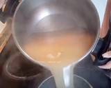 Foto del paso 1 de la receta: Sopa PHO Vietnamita 🇻🇳🍲