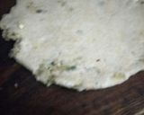 बेड़मी (Bedmi recipe in Hindi) रेसिपी चरण 3 फोटो