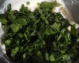 Foto del paso 7 de la receta: Pascualina con un toque diferente ☺️