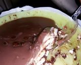 Foto langkah ke 4 dari resep Dessert Box Simple.