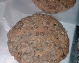 Foto del paso 4 de la receta: Medallones de Lenteja