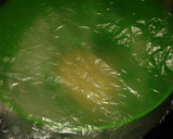 Foto del paso 6 de la receta: Pan dulce con Chips de Chocolate