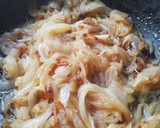 Foto del paso 2 de la receta: Chorrillana casera