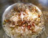 રોલ ડિલાઈટ (Roll Delight recipe in gujarati) રેસીપી સ્ટેપ1ફોટો
