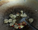 Foto langkah ke 2 dari resep Bihun Nyemek.