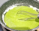 Foto langkah ke 2 dari resep Cendol Tepung Beras.
