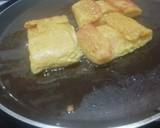 Potato Pocket Puffs recipe step 9 photo