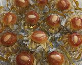 صورة لخطوة 4 من وصفة دزيريات