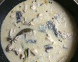 Hotel style chicken soup রেসিপির ধাপ 7 ছবি