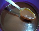 Foto del paso 9 de la receta: Hígado a la Turca