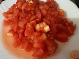 يلانجي بزيت الزيتون 😋