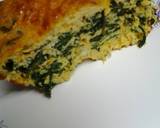 No Crust Quiche recipe step 7 photo
